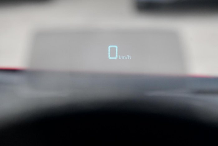 2014 Mazda 3 SP25 GT