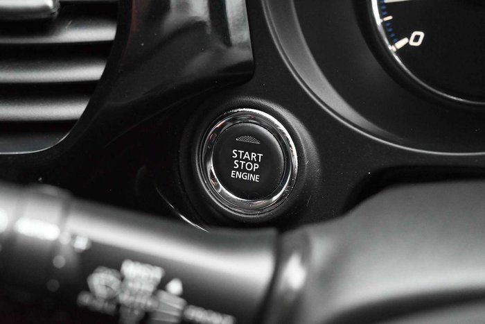 2018 Mitsubishi Outlander LS