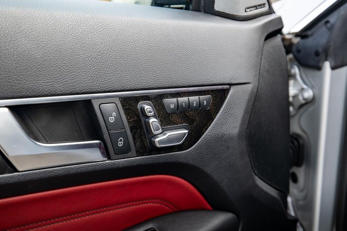 2015 Mercedes-Benz E-Class E400