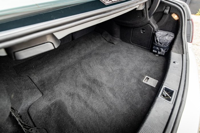 2015 Mercedes-Benz E-Class E400