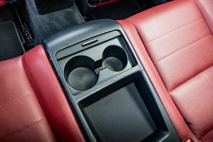 2015 Mercedes-Benz E-Class E400