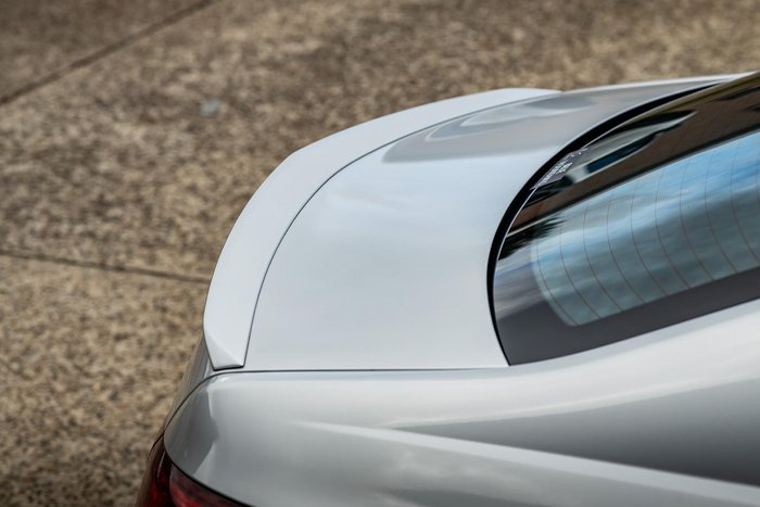 2015 Mercedes-Benz E-Class E400