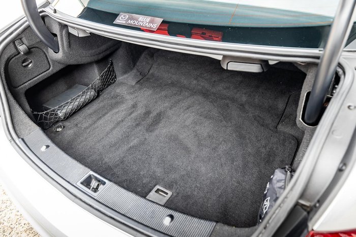 2015 Mercedes-Benz E-Class E400