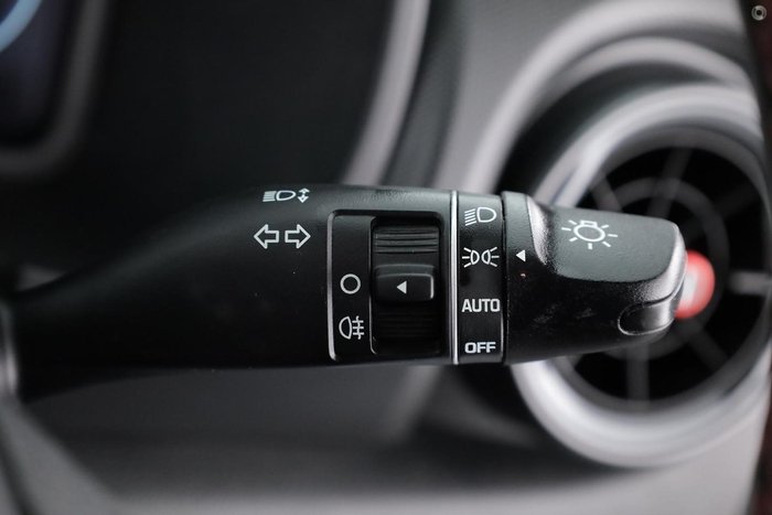 2022 Hyundai Kona N-Line Premium