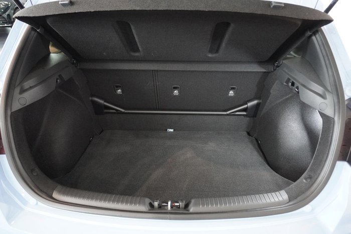 2023 Hyundai i30 N Premium