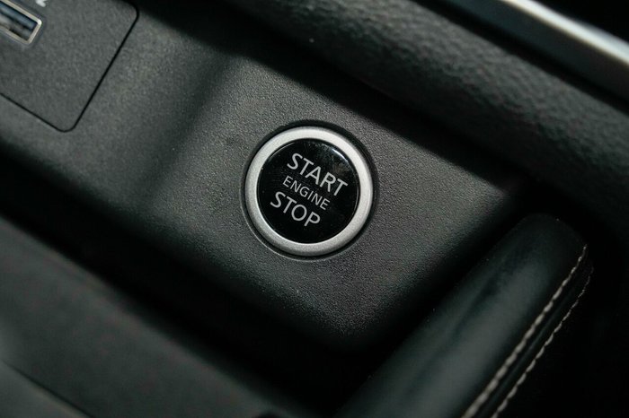 2024 Nissan X-TRAIL ST-L