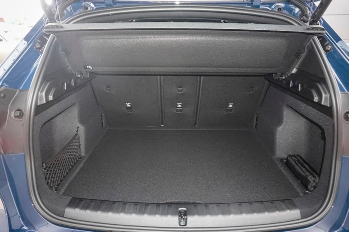2026 BMW X1 xDrive20i