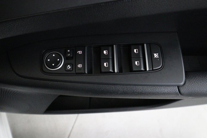 2021 Kia Cerato S