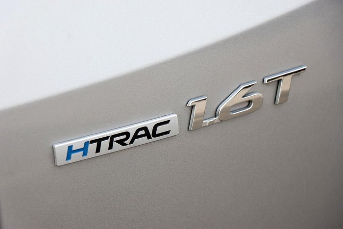 2021 Hyundai Tucson Elite