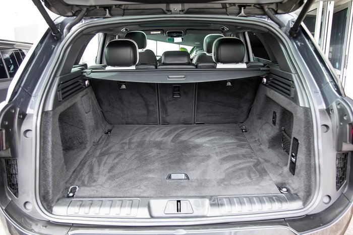 2023 Land Rover Range Rover Sport D300 Dynamic SE