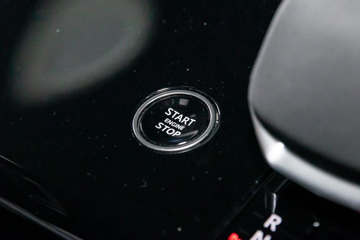 2023 Land Rover Range Rover Sport D300 Dynamic SE