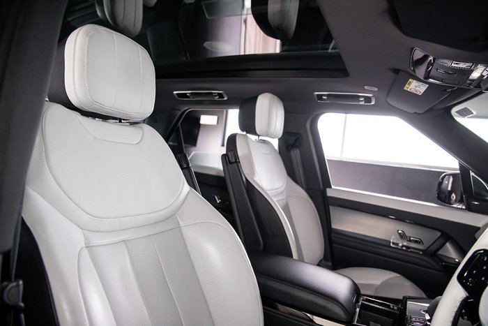 2023 Land Rover Range Rover Sport D300 Dynamic SE