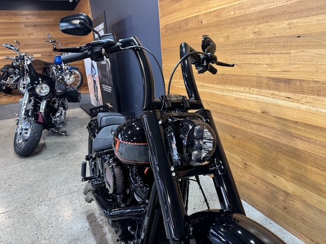 2023 HARLEY-DAVIDSON FXBR BREAKOUT (117)