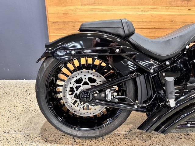 2023 HARLEY-DAVIDSON FXBR BREAKOUT (117)