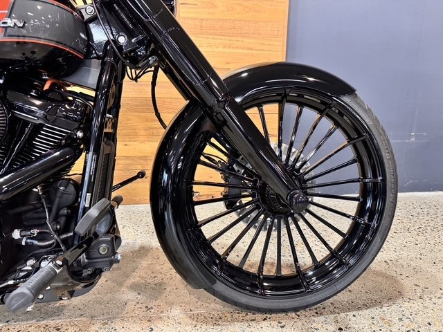 2023 HARLEY-DAVIDSON FXBR BREAKOUT (117)