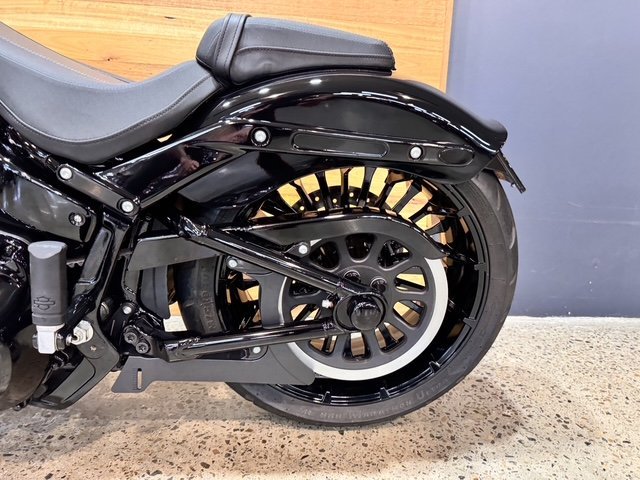 2023 HARLEY-DAVIDSON FXBR BREAKOUT (117)
