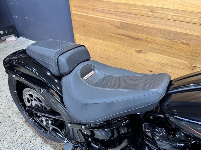 2023 HARLEY-DAVIDSON FXBR BREAKOUT (117)