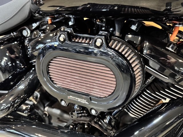 2023 HARLEY-DAVIDSON FXBR BREAKOUT (117)