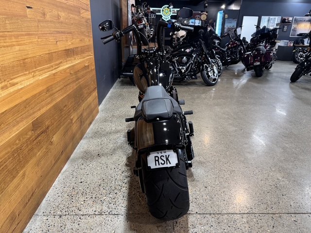 2023 HARLEY-DAVIDSON FXBR BREAKOUT (117)