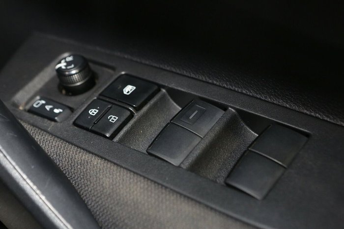 2024 Toyota Corolla Ascent Sport Hybrid