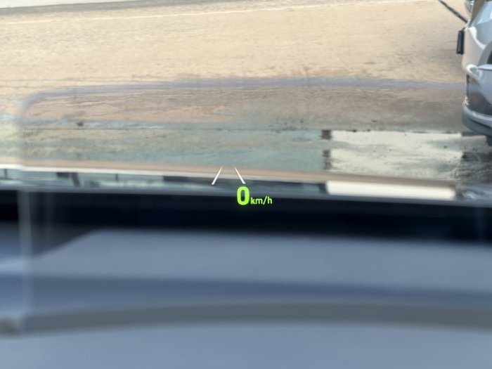 2018 Hyundai Kona Highlander
