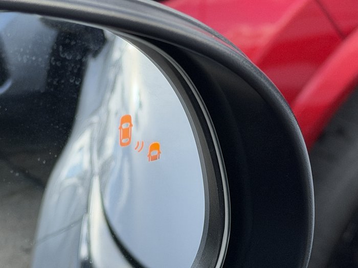 2018 Hyundai Kona Highlander
