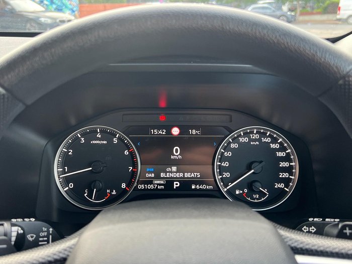 2024 Mitsubishi Outlander ES