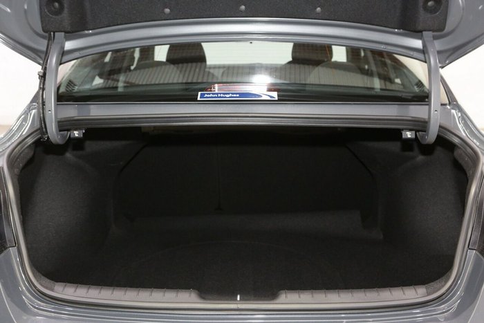 2025 Hyundai i30