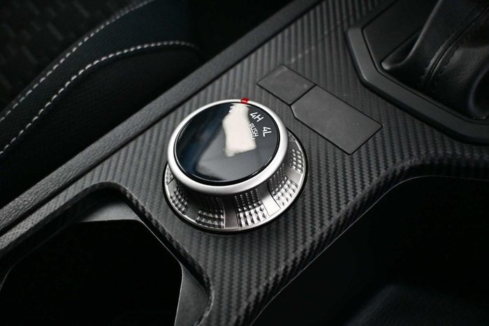 2024 Mitsubishi Triton GLX+