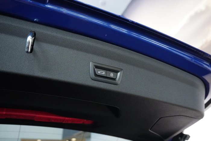 2024 BMW 1 Series M135 xDrive