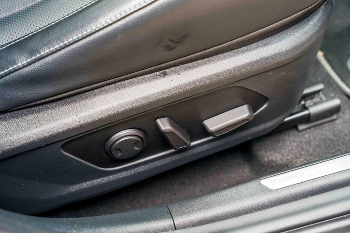 2022 Hyundai i30 N Premium
