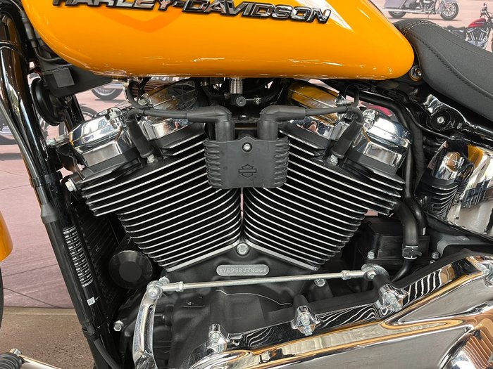2025 HARLEY-DAVIDSON FXBR BREAKOUT (117)