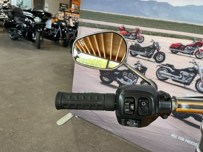 2025 HARLEY-DAVIDSON FXBR BREAKOUT (117)