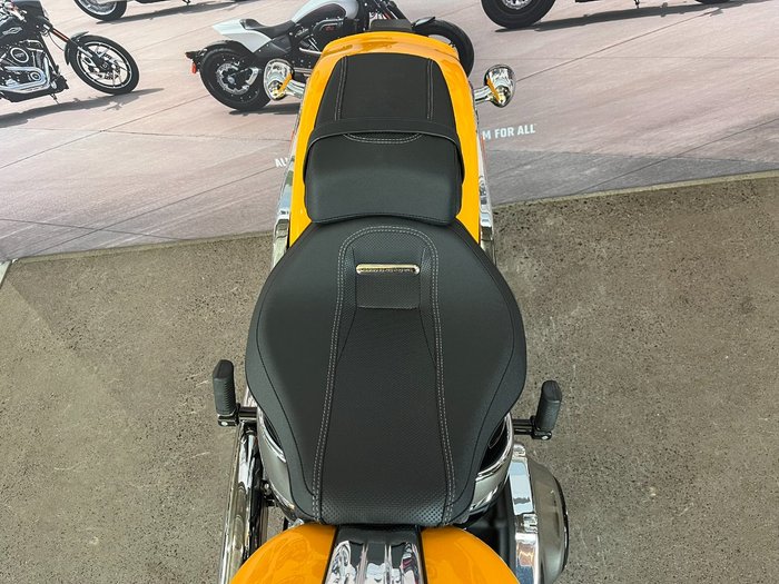 2025 HARLEY-DAVIDSON FXBR BREAKOUT (117)