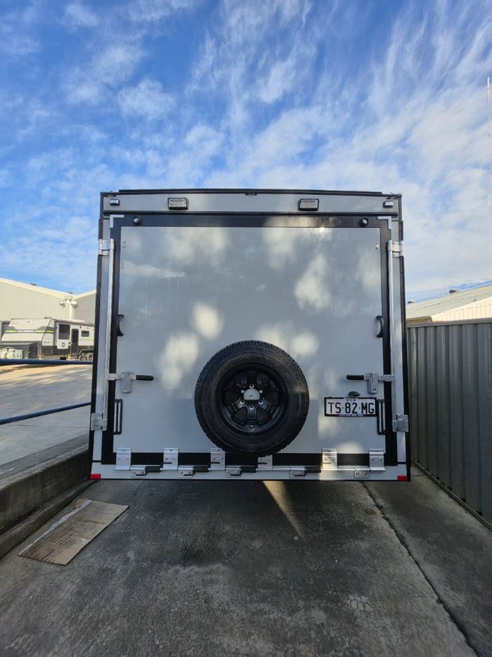 2022 JAYCO BASE STATION 23.73-6.OB