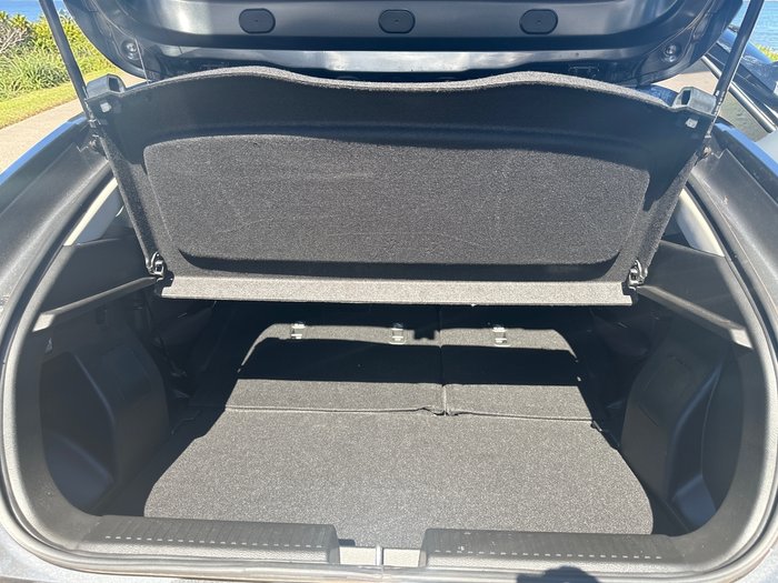 2026 Suzuki Fronx Hybrid GLX