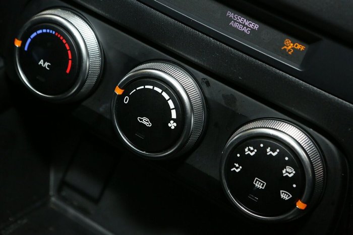 2023 Mazda CX-5 G20 Maxx