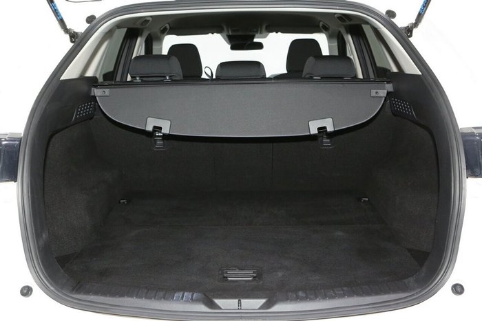 2023 Mazda CX-5 G20 Maxx