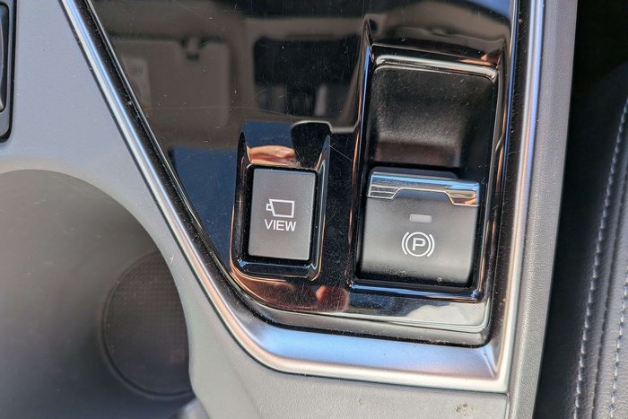 2023 Subaru Crosstrek 2.0S