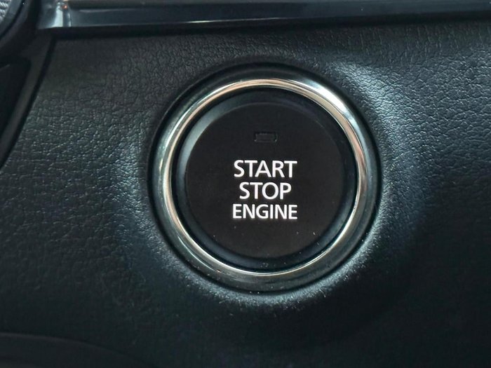 2021 Mazda 3 G25 GT