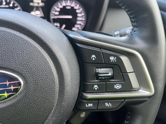 2022 Subaru Outback AWD Touring