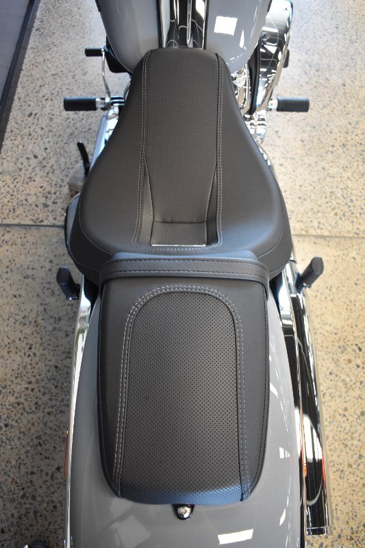 2026 HARLEY-DAVIDSON FXBR BREAKOUT (117)