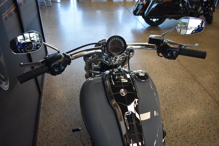 2026 HARLEY-DAVIDSON FXBR BREAKOUT (117)