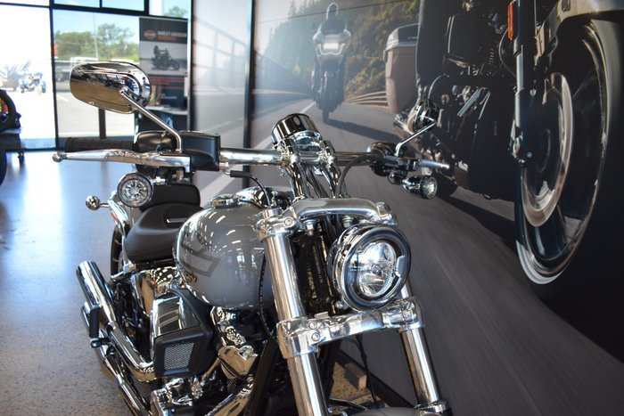 2026 HARLEY-DAVIDSON FXBR BREAKOUT (117)