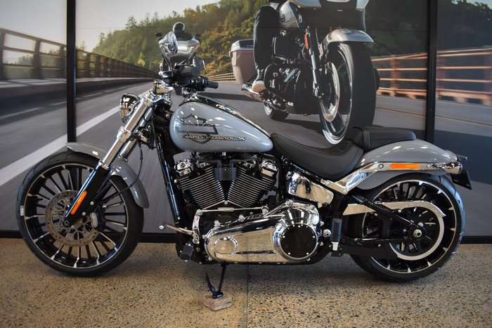2026 HARLEY-DAVIDSON FXBR BREAKOUT (117)
