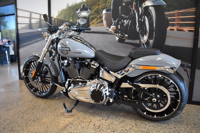 2026 HARLEY-DAVIDSON FXBR BREAKOUT (117)