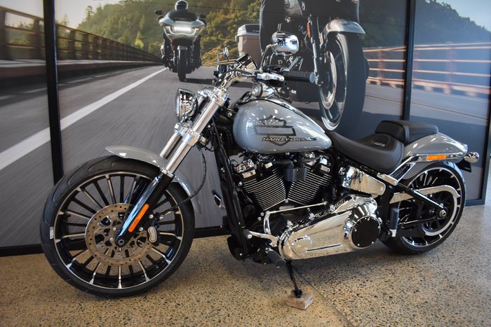 2026 HARLEY-DAVIDSON FXBR BREAKOUT (117)