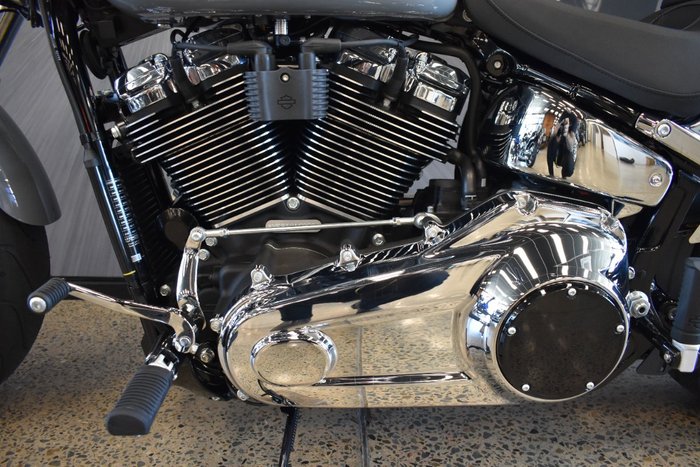 2026 HARLEY-DAVIDSON FXBR BREAKOUT (117)
