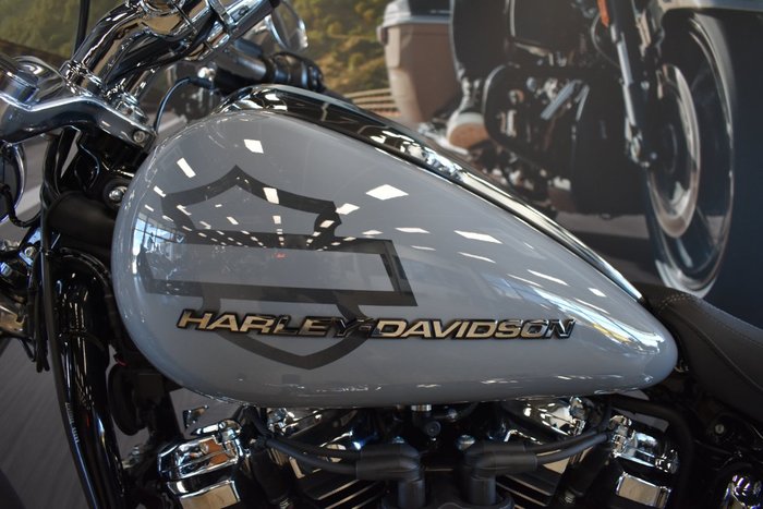 2026 HARLEY-DAVIDSON FXBR BREAKOUT (117)