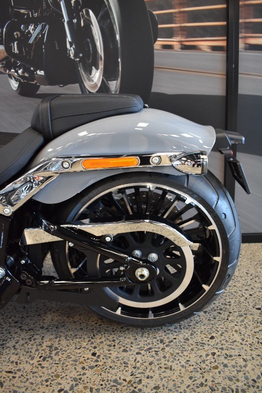2026 HARLEY-DAVIDSON FXBR BREAKOUT (117)